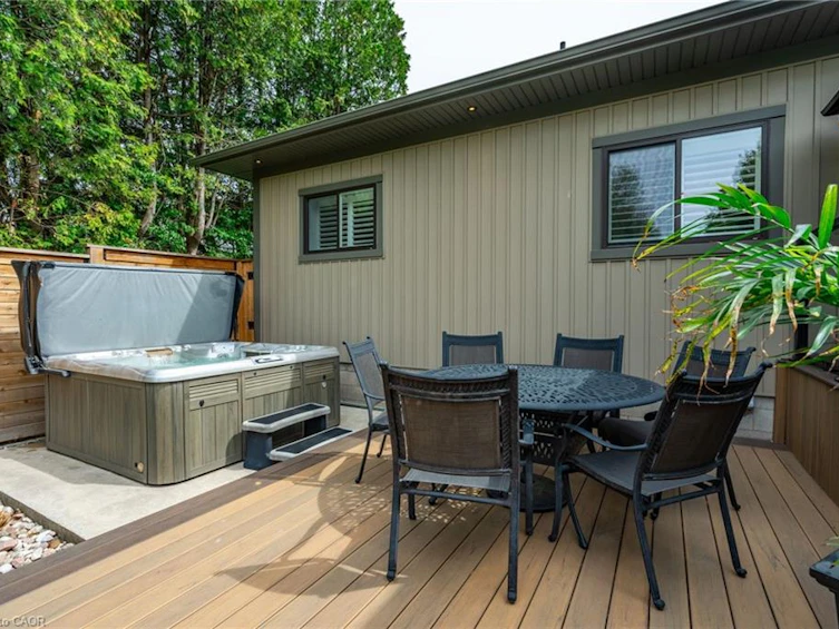 979 Garden Lane, Hamilton, ON, L8B 1P2 - 40
