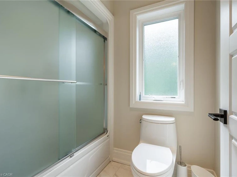 979 Garden Lane, Hamilton, ON, L8B 1P2 - 17