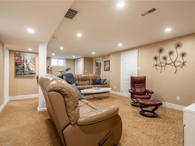 979 Garden Lane, Hamilton, ON, L8B 1P2 - 25