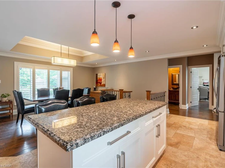 979 Garden Lane, Hamilton, ON, L8B 1P2 - 9