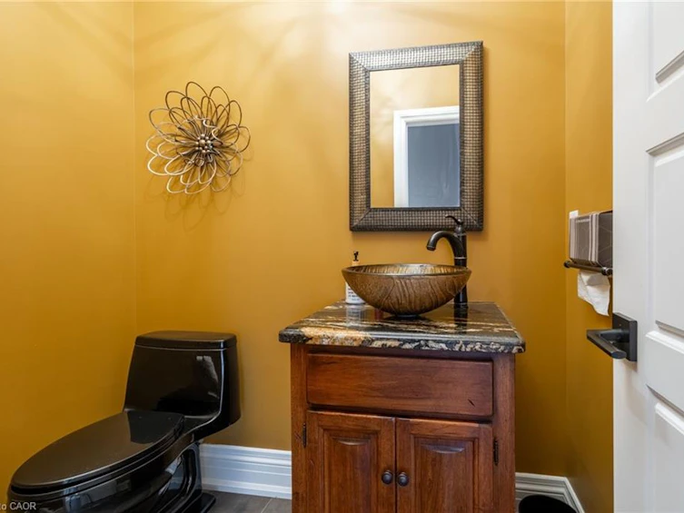 979 Garden Lane, Hamilton, ON, L8B 1P2 - 23