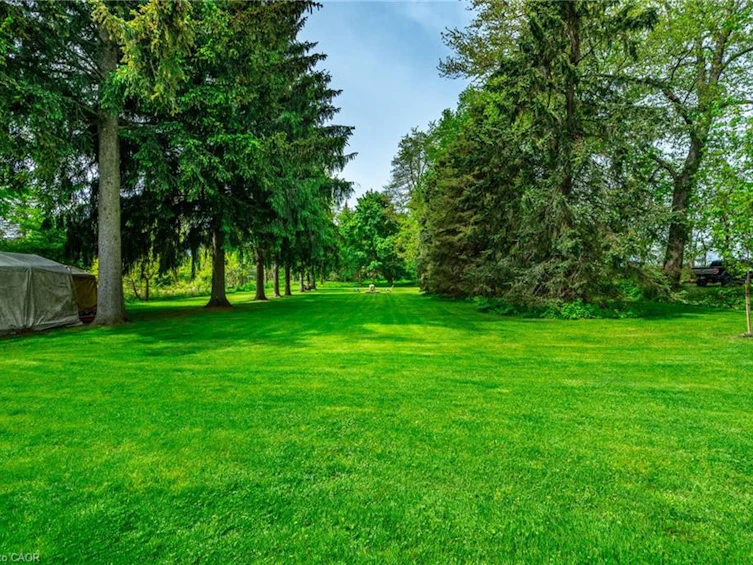 979 Garden Lane, Hamilton, ON, L8B 1P2 - 45
