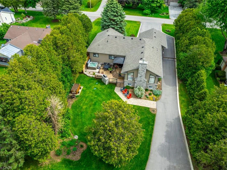 979 Garden Lane, Hamilton, ON, L8B 1P2 - 47
