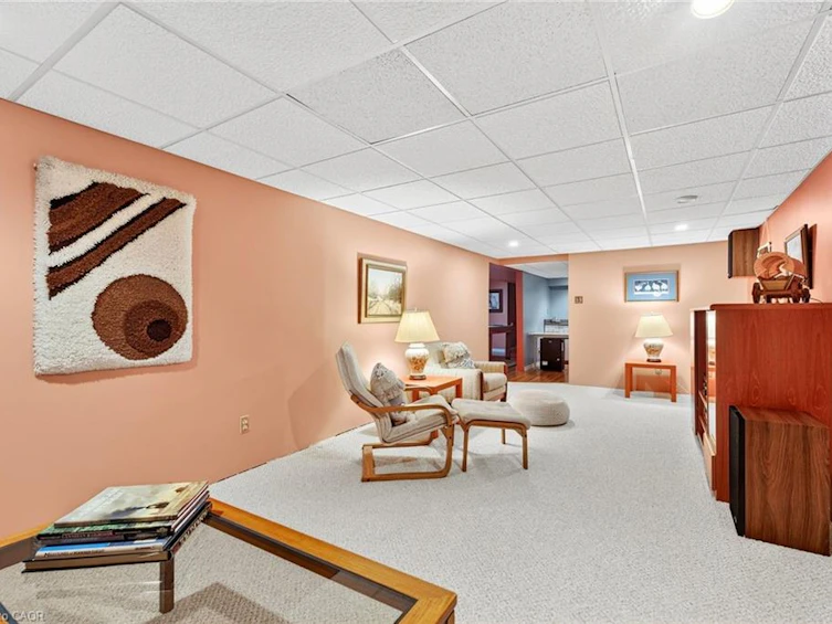 506 Deerhurst Drive, Burlington, ON, L7L 5S8 - 40