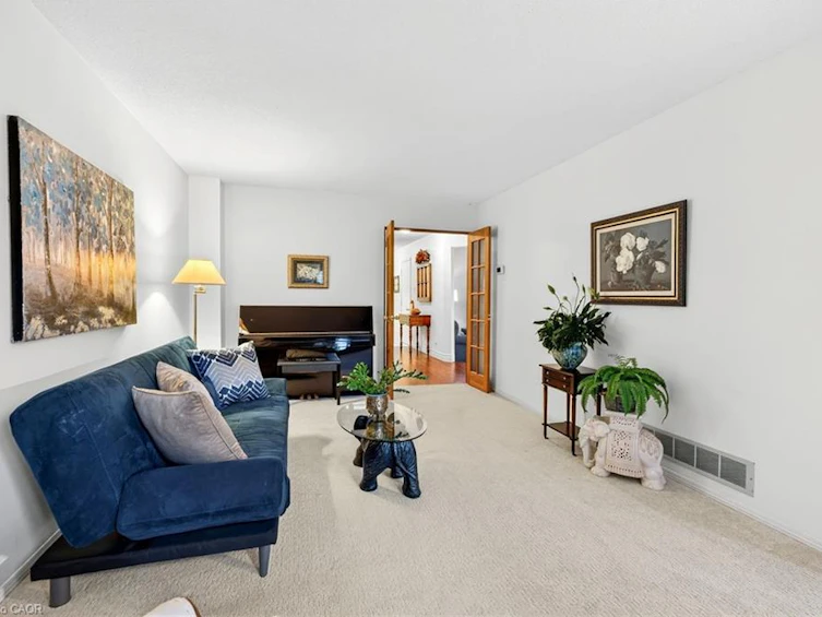 506 Deerhurst Drive, Burlington, ON, L7L 5S8 - 20