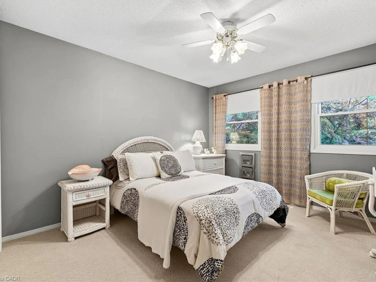 506 Deerhurst Drive, Burlington, ON, L7L 5S8 - 29