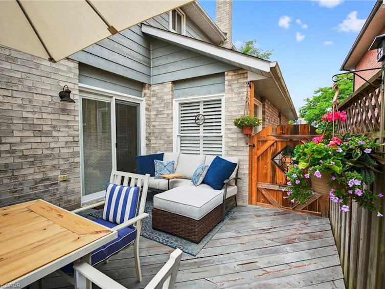 506 Deerhurst Drive, Burlington, ON, L7L 5S8 - 41