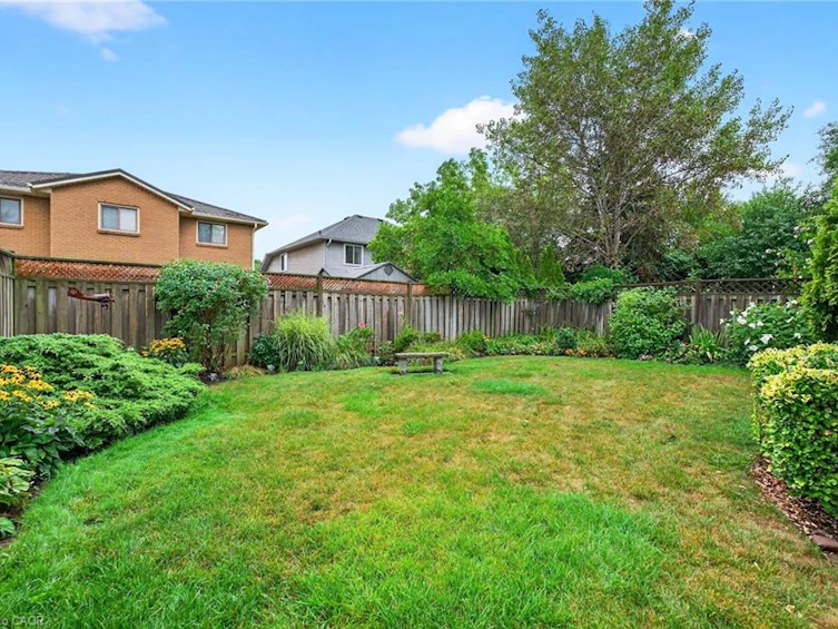 506 Deerhurst Drive, Burlington, ON, L7L 5S8 - 44