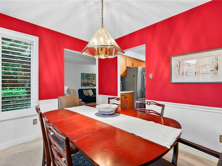 506 Deerhurst Drive, Burlington, ON, L7L 5S8 - 19