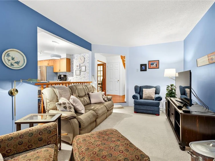 506 Deerhurst Drive, Burlington, ON, L7L 5S8 - 10