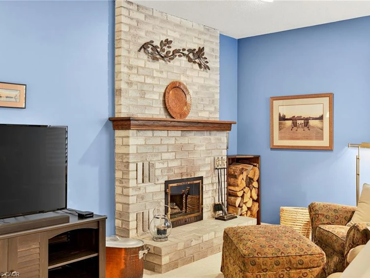 506 Deerhurst Drive, Burlington, ON, L7L 5S8 - 9