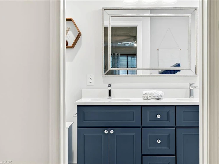 506 Deerhurst Drive, Burlington, ON, L7L 5S8 - 27