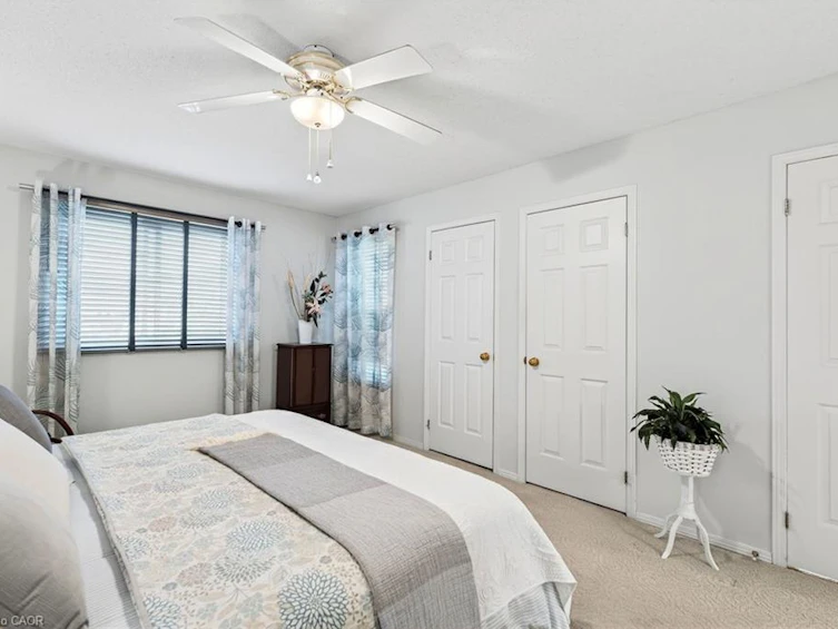 506 Deerhurst Drive, Burlington, ON, L7L 5S8 - 25