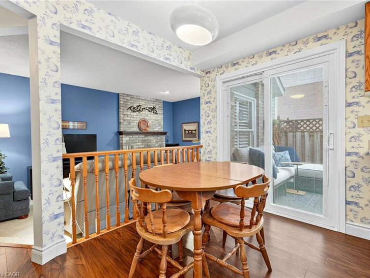506 Deerhurst Drive, Burlington, ON, L7L 5S8 - 11