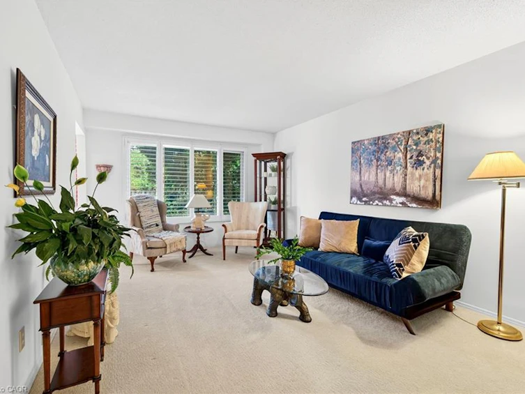 506 Deerhurst Drive, Burlington, ON, L7L 5S8 - 21