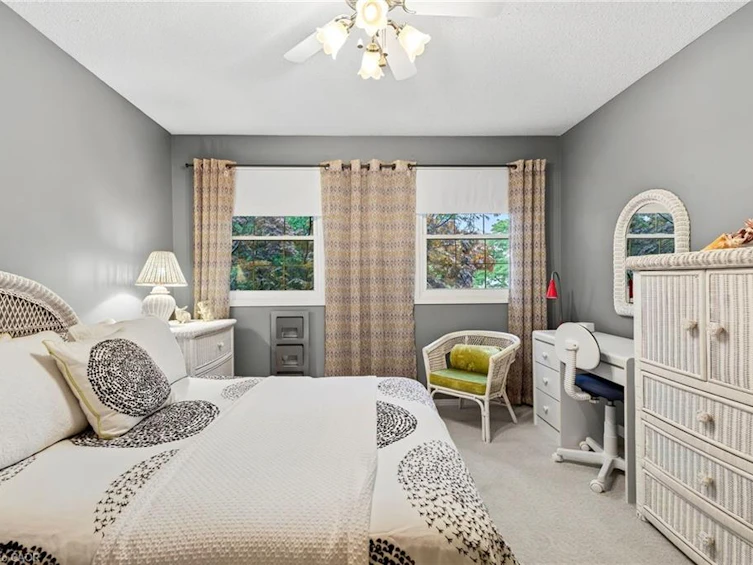 506 Deerhurst Drive, Burlington, ON, L7L 5S8 - 30