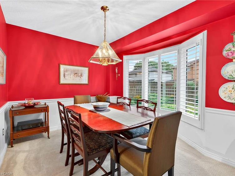 506 Deerhurst Drive, Burlington, ON, L7L 5S8 - 18