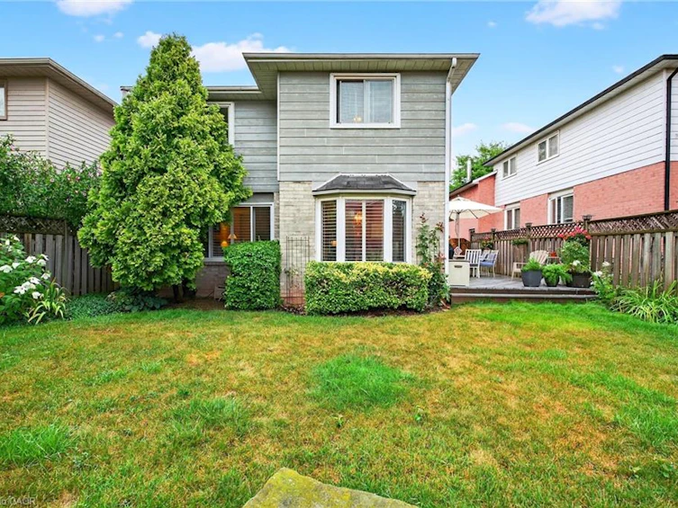 506 Deerhurst Drive, Burlington, ON, L7L 5S8 - 46