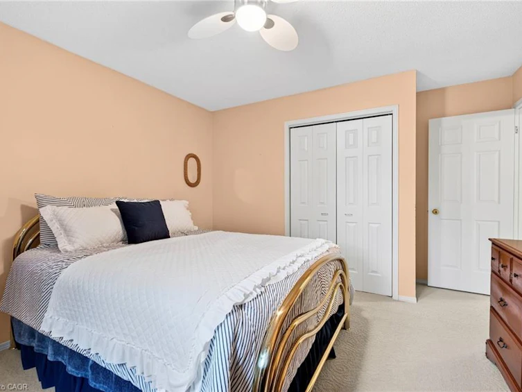506 Deerhurst Drive, Burlington, ON, L7L 5S8 - 32