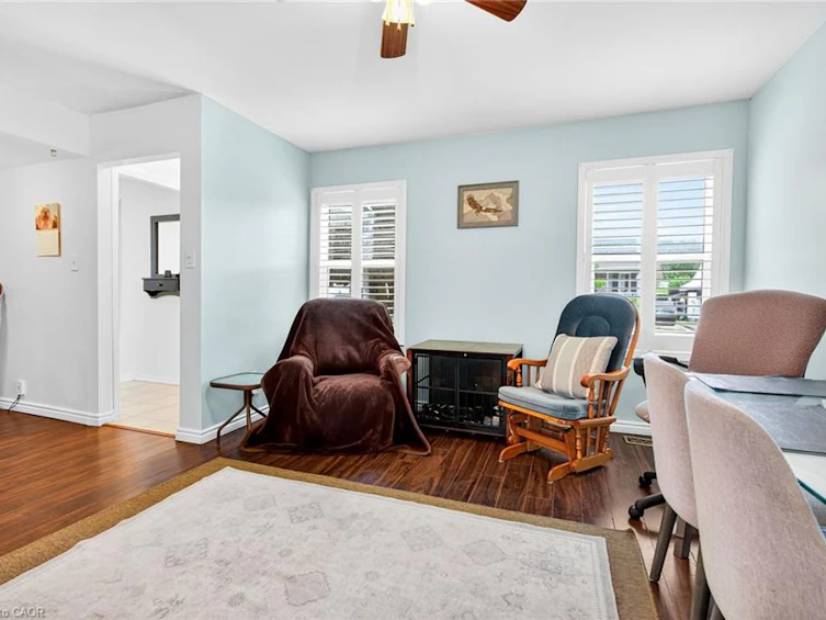 15 Donald Avenue, Hamilton, ON, L9H 1E9 - 5