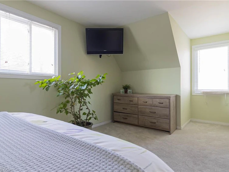 1343 Janina Boulevard, Burlington, ON, L7P 1K5 - 16