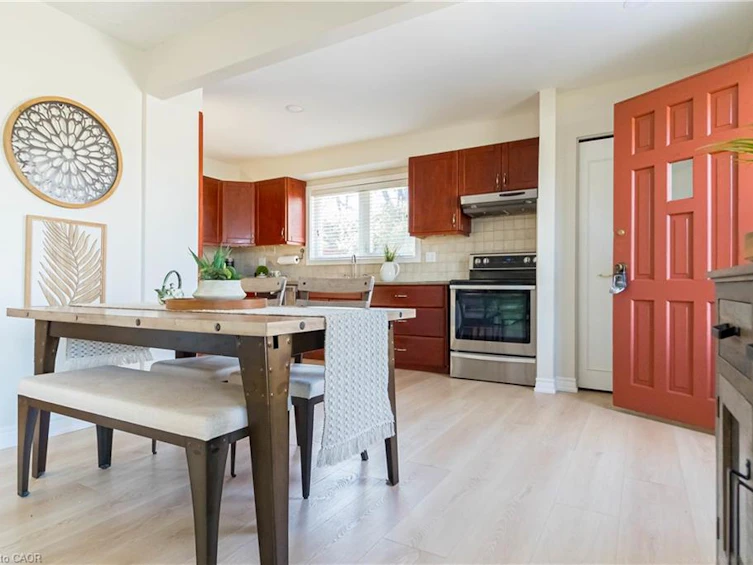 1343 Janina Boulevard, Burlington, ON, L7P 1K5 - 10