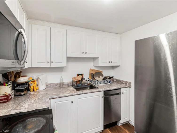 102 Quaker Crescent, Hamilton, ON, L8W 1H7 - 21