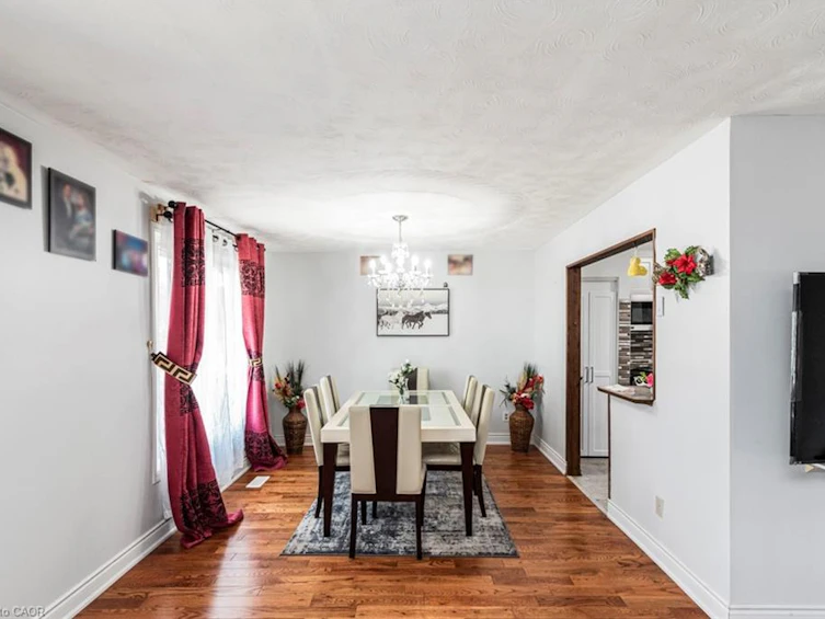 102 Quaker Crescent, Hamilton, ON, L8W 1H7 - 10