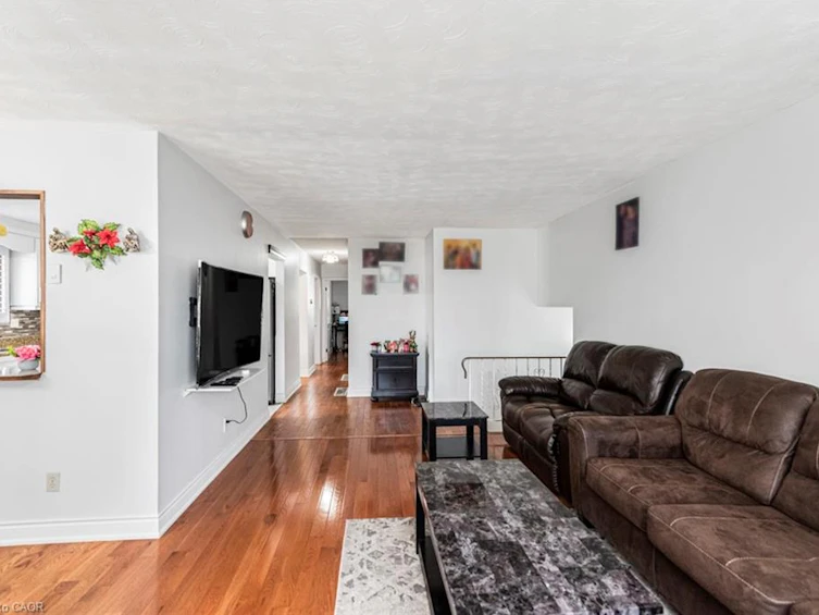 102 Quaker Crescent, Hamilton, ON, L8W 1H7 - 9