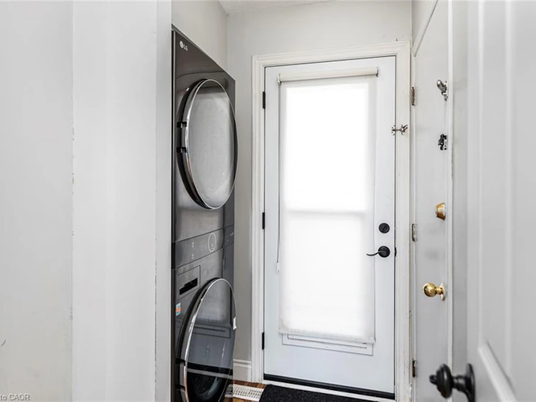 102 Quaker Crescent, Hamilton, ON, L8W 1H7 - 27