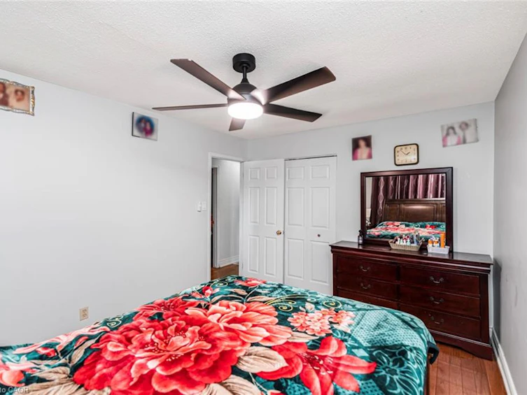 102 Quaker Crescent, Hamilton, ON, L8W 1H7 - 15