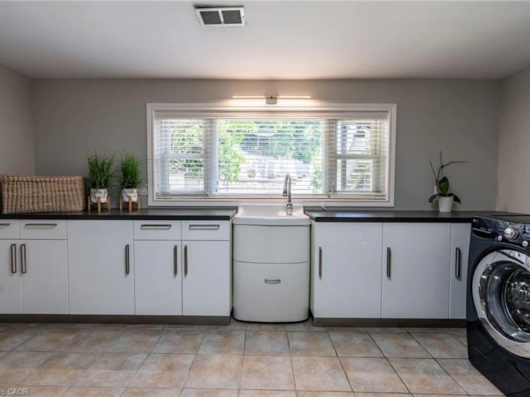 822 Danforth Place, Burlington, ON, L7T 1S2 - 33