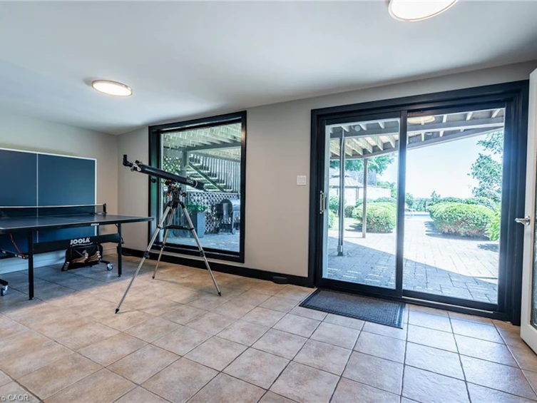 822 Danforth Place, Burlington, ON, L7T 1S2 - 29