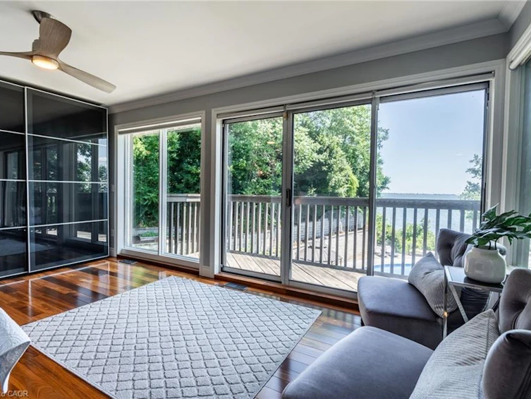 822 Danforth Place, Burlington, ON, L7T 1S2 - 14