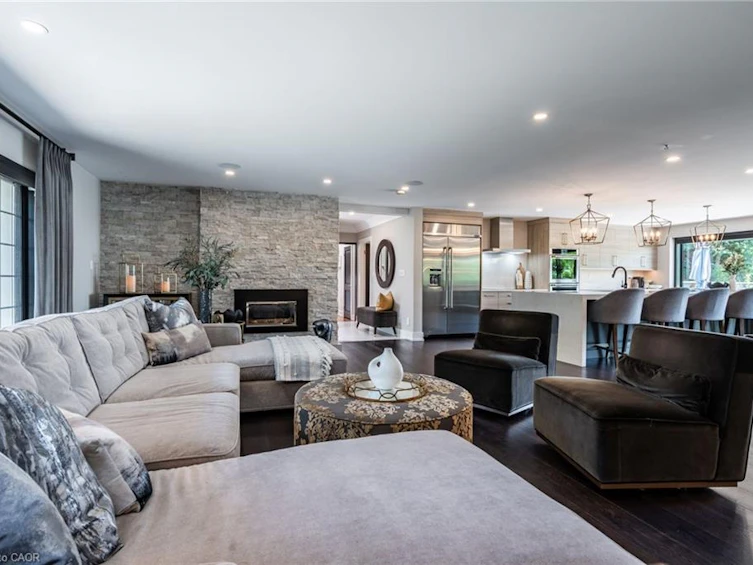 822 Danforth Place, Burlington, ON, L7T 1S2 - 5