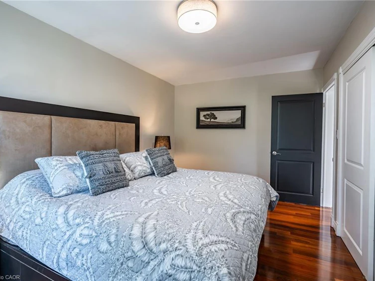822 Danforth Place, Burlington, ON, L7T 1S2 - 20