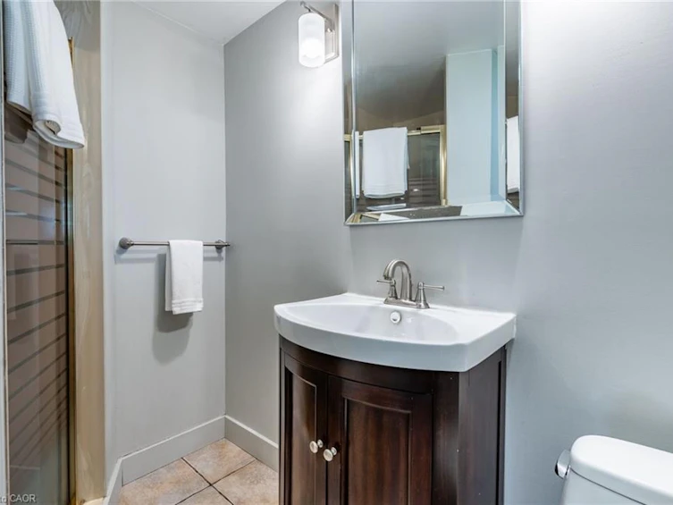822 Danforth Place, Burlington, ON, L7T 1S2 - 31