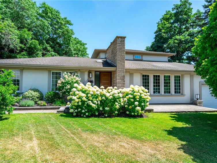 822 Danforth Place, Burlington, ON, L7T 1S2 - 35