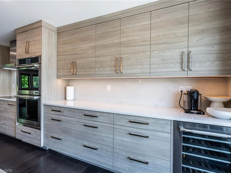 822 Danforth Place, Burlington, ON, L7T 1S2 - 10