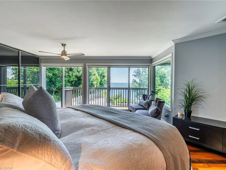 822 Danforth Place, Burlington, ON, L7T 1S2 - 13