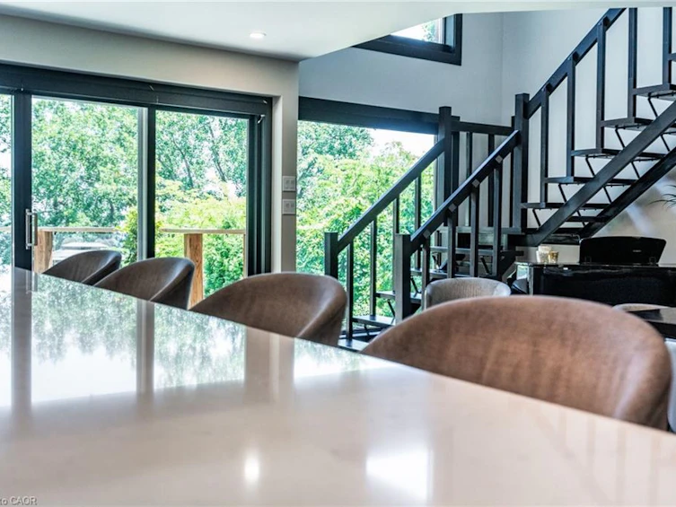822 Danforth Place, Burlington, ON, L7T 1S2 - 11