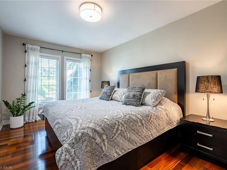 822 Danforth Place, Burlington, ON, L7T 1S2 - 17