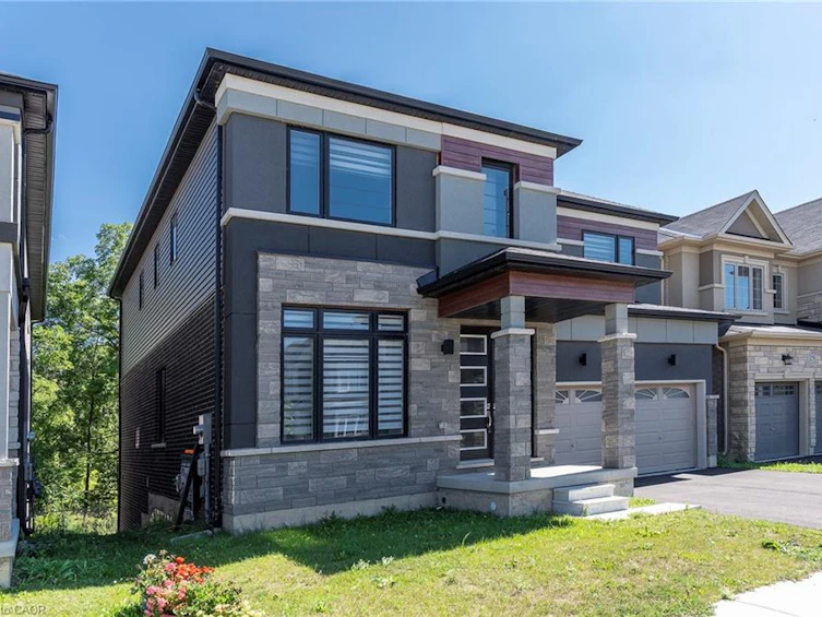 27 Stauffer Road, Brantford, ON, N2V 0B2 - 33