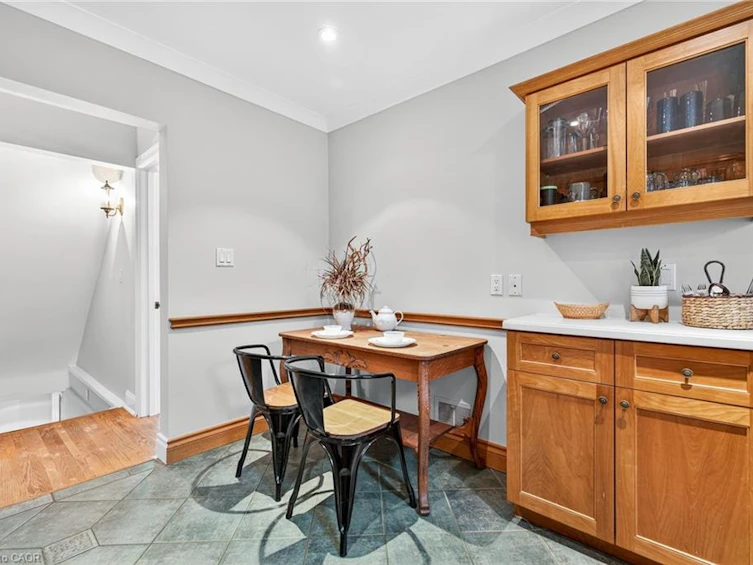 16 Parkview Row, Hamilton, ON, L9H 2R9 - 15