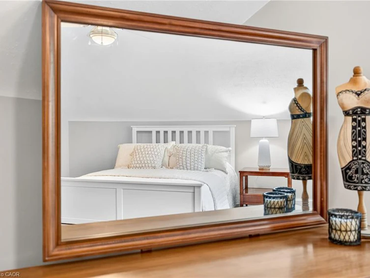 16 Parkview Row, Hamilton, ON, L9H 2R9 - 31