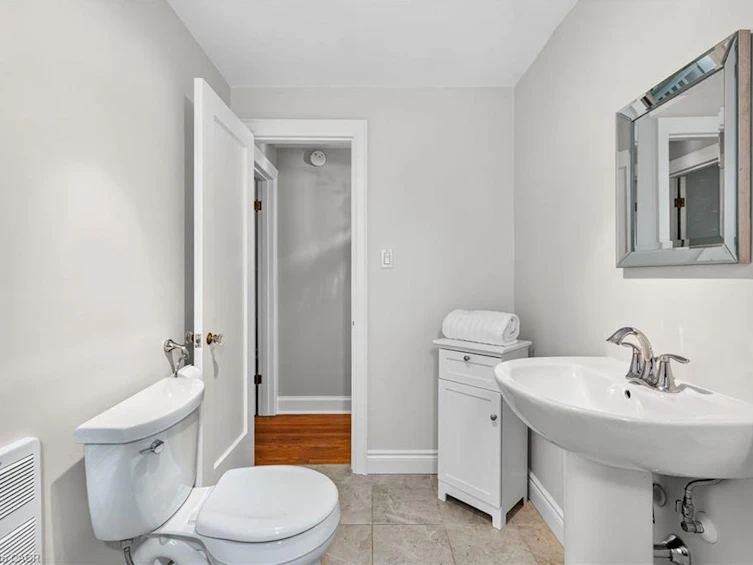 16 Parkview Row, Hamilton, ON, L9H 2R9 - 30