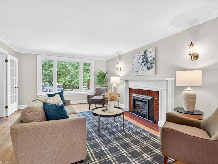 16 Parkview Row, Hamilton, ON, L9H 2R9 - 7