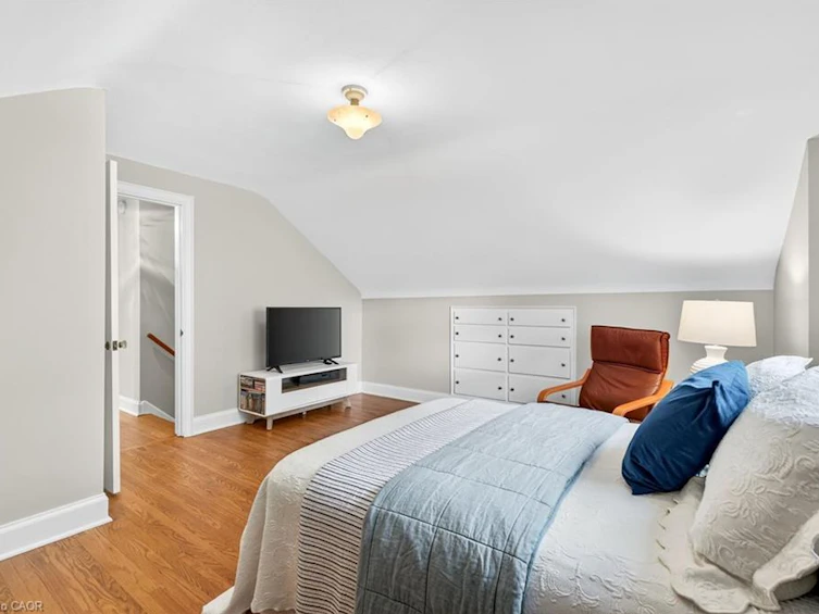 16 Parkview Row, Hamilton, ON, L9H 2R9 - 27