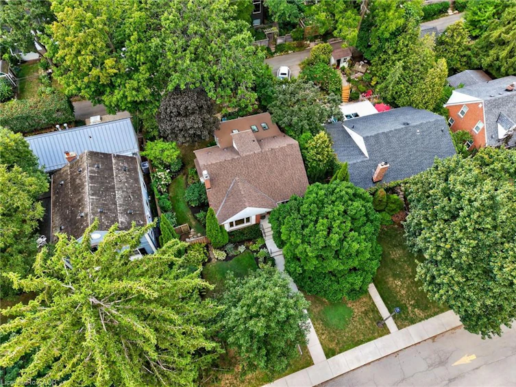 16 Parkview Row, Hamilton, ON, L9H 2R9 - 42