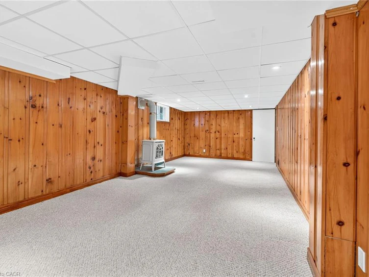 16 Parkview Row, Hamilton, ON, L9H 2R9 - 36